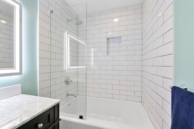 Desirable corner lot of nearly 10,000 sqft in the highly - photo 32