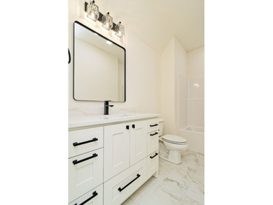 Absolute Showstopper in Bella Vista! Excellent location, less - photo 33