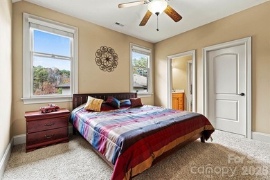 Stunning Full Brick Custom Home in the Lakefront Community of - photo 33