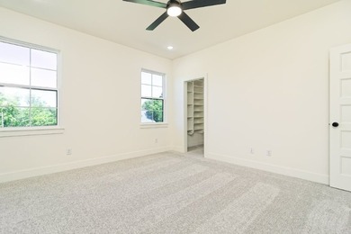 Absolute Showstopper in Bella Vista! Excellent location, less - photo 34