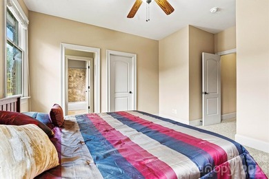 Stunning Full Brick Custom Home in the Lakefront Community of - photo 34