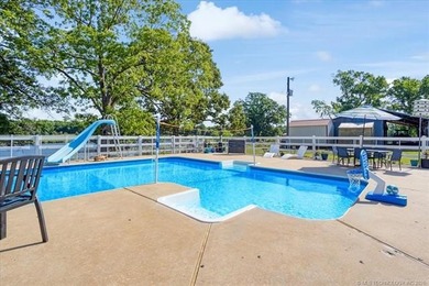 Charming, remodeled home on approximately 190 acres offering a - photo 34