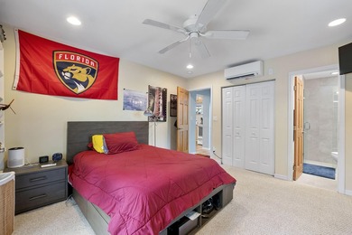 Desirable corner lot of nearly 10,000 sqft in the highly - photo 34