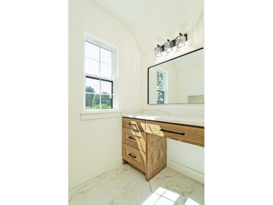 Absolute Showstopper in Bella Vista! Excellent location, less - photo 37