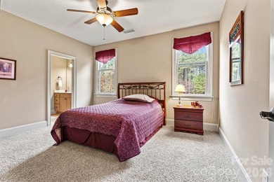 Stunning Full Brick Custom Home in the Lakefront Community of - photo 37