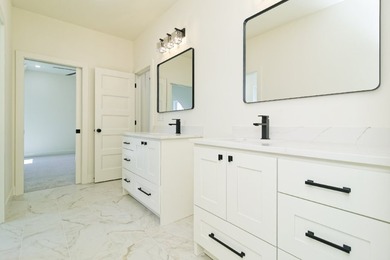 Absolute Showstopper in Bella Vista! Excellent location, less - photo 38