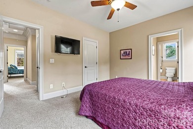 Stunning Full Brick Custom Home in the Lakefront Community of - photo 38