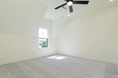 Absolute Showstopper in Bella Vista! Excellent location, less - photo 39