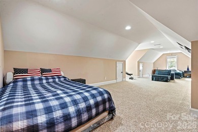 Stunning Full Brick Custom Home in the Lakefront Community of - photo 39
