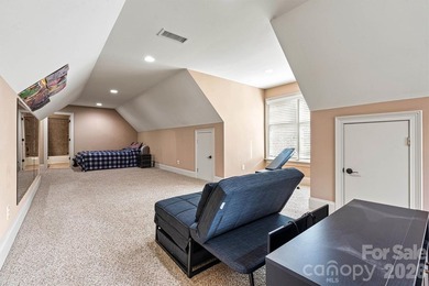 Stunning Full Brick Custom Home in the Lakefront Community of - photo 40
