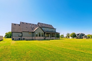 Absolute Showstopper in Bella Vista! Excellent location, less - photo 41