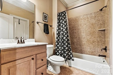 Stunning Full Brick Custom Home in the Lakefront Community of - photo 41