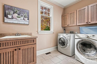 Stunning Full Brick Custom Home in the Lakefront Community of - photo 42