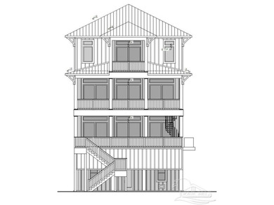 Custom Design Engineered to 180mph *6 Bedroom-6.5 Bath 5622 sq - photo 2