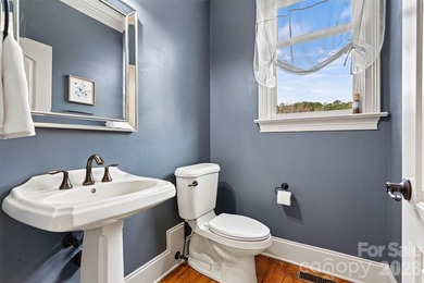 Stunning Full Brick Custom Home in the Lakefront Community of - photo 43