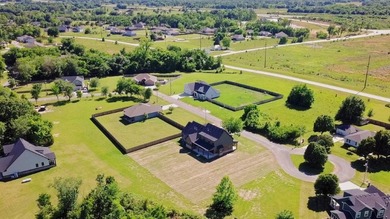 Absolute Showstopper in Bella Vista! Excellent location, less - photo 44