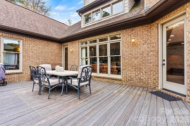 Stunning Full Brick Custom Home in the Lakefront Community of - photo 44