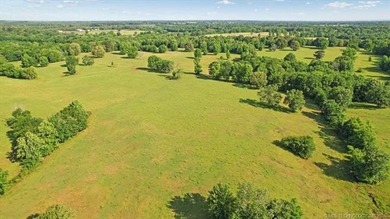 Charming, remodeled home on approximately 190 acres offering a - photo 44