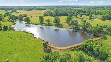 Charming, remodeled home on approximately 190 acres offering a - photo 45