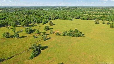 Charming, remodeled home on approximately 190 acres offering a - photo 47