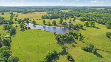 Charming, remodeled home on approximately 190 acres offering a - photo 48
