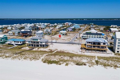 Custom Design Engineered to 180mph *6 Bedroom-6.5 Bath 5622 sq - photo 8