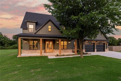 Absolute Showstopper in Bella Vista! Excellent location, less - photo 50