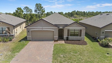 Seller is offering $5,000 towards buyers closing costs and - photo 1