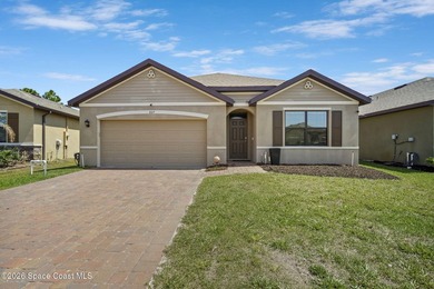 Seller is offering $5,000 towards buyers closing costs and - photo 2