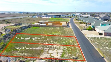 This is a good sized (50x 150) commercial vacant lot in North - photo 3