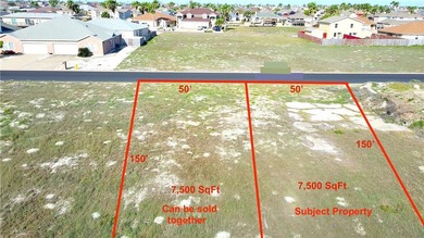 This is a good sized (50x 150) commercial vacant lot in North - photo 4