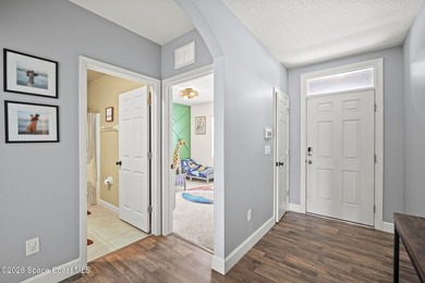 Seller is offering $5,000 towards buyers closing costs and - photo 5