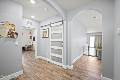 Seller is offering $5,000 towards buyers closing costs and - photo 6