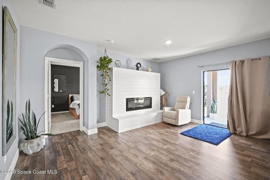 Seller is offering $5,000 towards buyers closing costs and - photo 8
