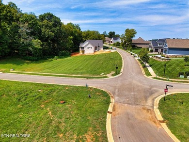 This beautiful corner lot in Tennessee National offers the - photo 9