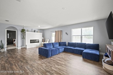 Seller is offering $5,000 towards buyers closing costs and - photo 9