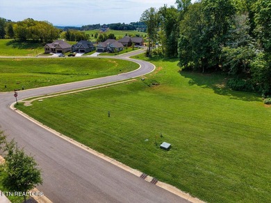 This beautiful corner lot in Tennessee National offers the - photo 10
