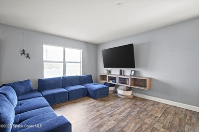 Seller is offering $5,000 towards buyers closing costs and - photo 10