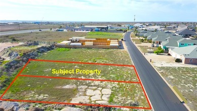This is a good sized (50x 150) commercial vacant lot in North - photo 1
