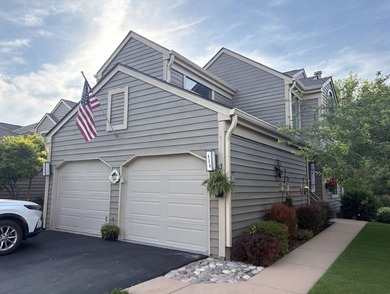 Everything here is new & move-in ready. 3 bedroom & 2 bathroom - photo 1