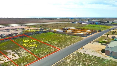 This is a good sized (50x 150) commercial vacant lot in North - photo 2