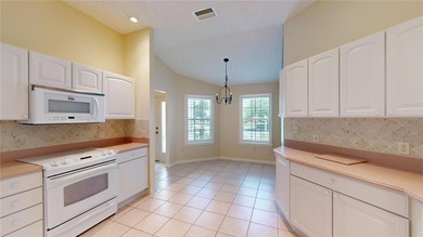 Welcome to this beautifully maintained gas home tucked away on a - photo 3