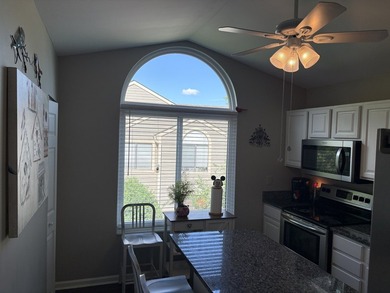 Everything here is new & move-in ready. 3 bedroom & 2 bathroom - photo 3