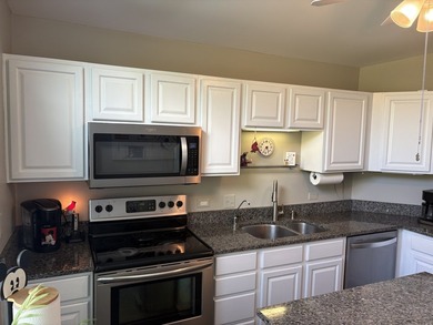 Everything here is new & move-in ready. 3 bedroom & 2 bathroom - photo 4
