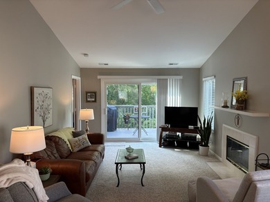 Everything here is new & move-in ready. 3 bedroom & 2 bathroom - photo 6
