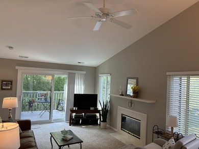 Everything here is new & move-in ready. 3 bedroom & 2 bathroom - photo 7