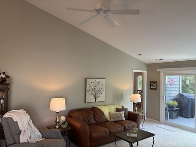 Everything here is new & move-in ready. 3 bedroom & 2 bathroom - photo 8
