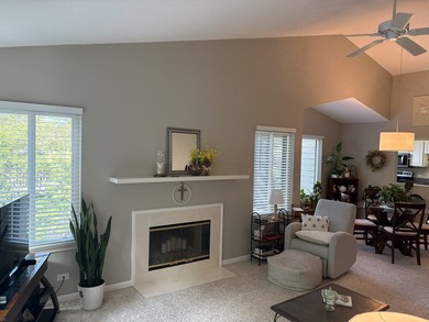 Everything here is new & move-in ready. 3 bedroom & 2 bathroom - photo 9
