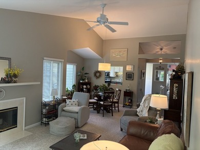 Everything here is new & move-in ready. 3 bedroom & 2 bathroom - photo 10