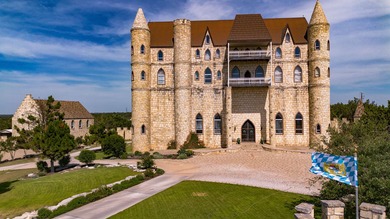 Falkenstein Castle - Burnet, Texas Inspired by the romantic - photo 2